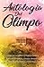 Antología del Olimpo by Lúthien Númenessë