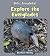 Explore the Everglades