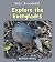 Explore the Everglades (Hello, Everglades!)