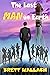 The Last MAN On Earth