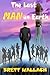 The Last MAN On Earth