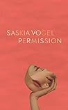 Permission