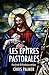 Les Epitres Pastorales