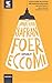 Eccomi by Jonathan Safran Foer