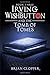 Irving Wishbutton and the Tomb of Tomes
