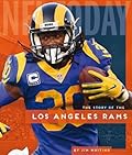 The Story of the Los Angeles Rams