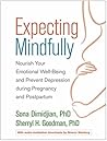 Expecting Mindful...