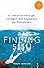 Finding Sisu: In search of courage, strength and happiness the Finnish way