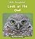 Look at the Owl