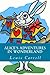 Alice's Adventures in Wonderland