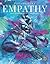 Poeartistry: Empathy