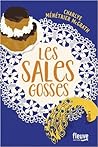 Les sales gosses by Charlye Ménétrier McGrath