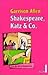 Shakespeare, Katz & Co. (Ein Big-Mike-Katzenkrimi #2)