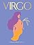 Virgo: Harness the Power of...
