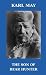 The Son of Bear Hunter by Karl May
