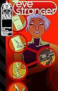 Eve Stranger