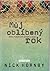 Můj oblíbený rok : sbírka fotbalových povídek a esejů