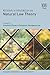 Research Handbook on Natural Law Theory by Jonathan Crowe