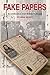 FAKE PAPERS: The Survival L...