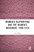 Women's Playwriting and the Women's Movement, 1890-1918 (Routledge Advances in Theatre & Performance Studies)