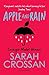 Apple and Rain