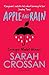 Apple and Rain