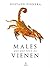Males que por bien no vienen by Gustavo Vignera
