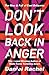 Don't Look Back In Anger: T...