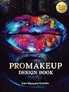 PROMakeup Design ...