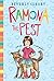 Ramona the Pest (Ramona Quimby, #2)