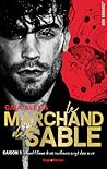 Le Marchand de sable, tome 1