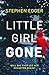 Little Girl Gone