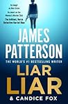Liar Liar