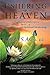 Ushering in Heaven by Sunder S. Arora