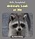 Animals Look at Me by Howie Minsky