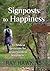 Signposts to Happiness