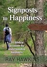 Signposts to Happiness