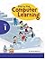 Step by Step Computer Learning Book-1 by Dheeraj Mehrotra