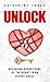 Unlock: Releasing Secret Si...