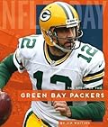 The Story of the Green Bay Packers