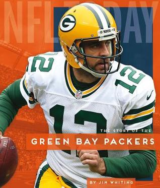 The Story of the Green Bay Packers (NFL Today)