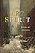 The Art Spirit
