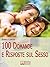 100 Domande e risposte sul ...