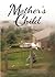 mother's child by Michael Conant