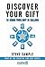 Discover Your Gift: 12 Sign...