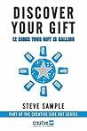 Discover Your Gif...