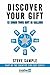 Discover Your Gift by Steve Sample