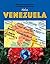 Hola, Venezuela