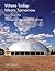 Where Today Meets Tomorrow by Susan Skarsgard