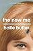 The New Me